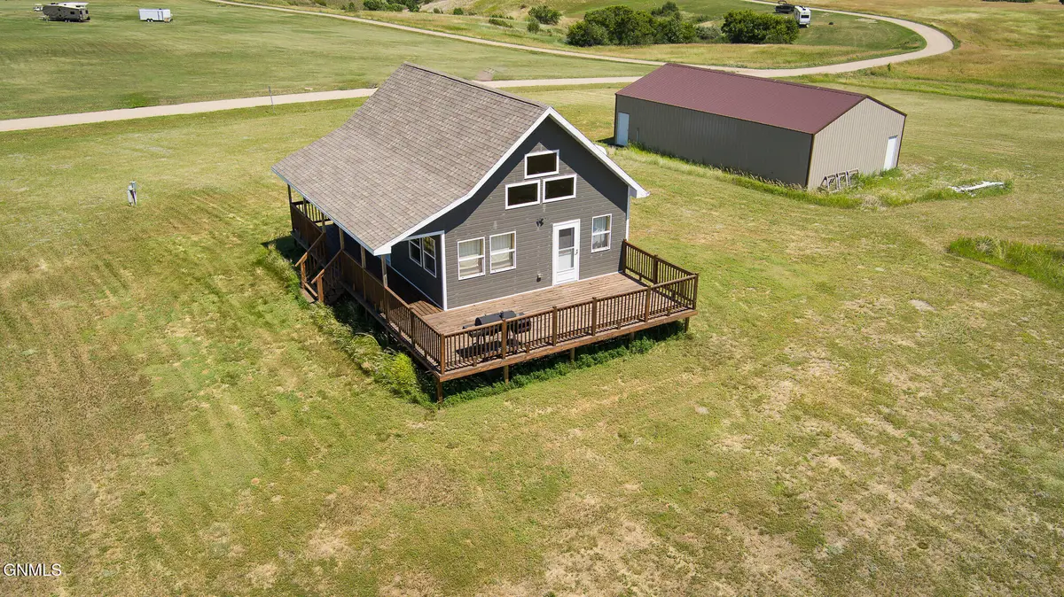 8184 Smelt Lane Sw, Linton, ND 58552 - #1