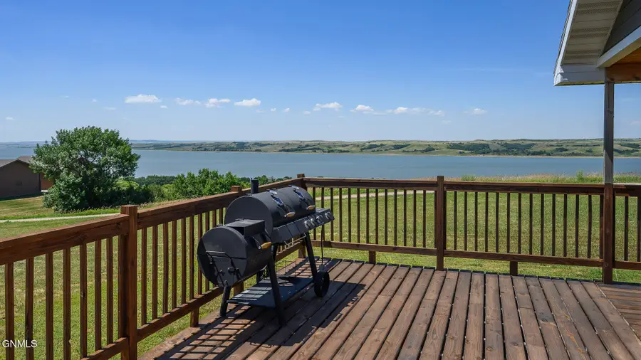 8184 Smelt Lane Sw, Linton, ND 58552 - #3