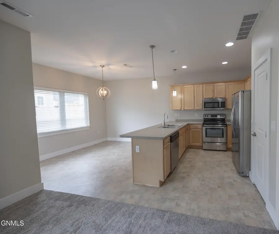 2804 27th Street W, Williston, ND 58801 - #3