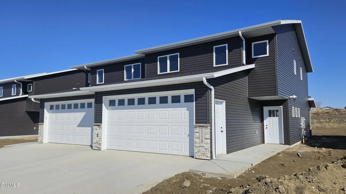 5220 Welder Avenue, Bismarck, ND 58503 - #1