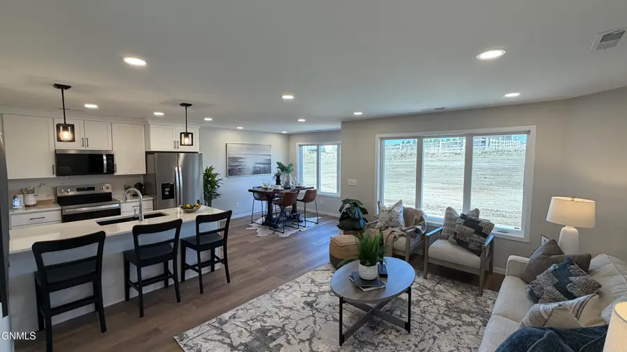 5220 Welder Avenue, Bismarck, ND 58503 - #2