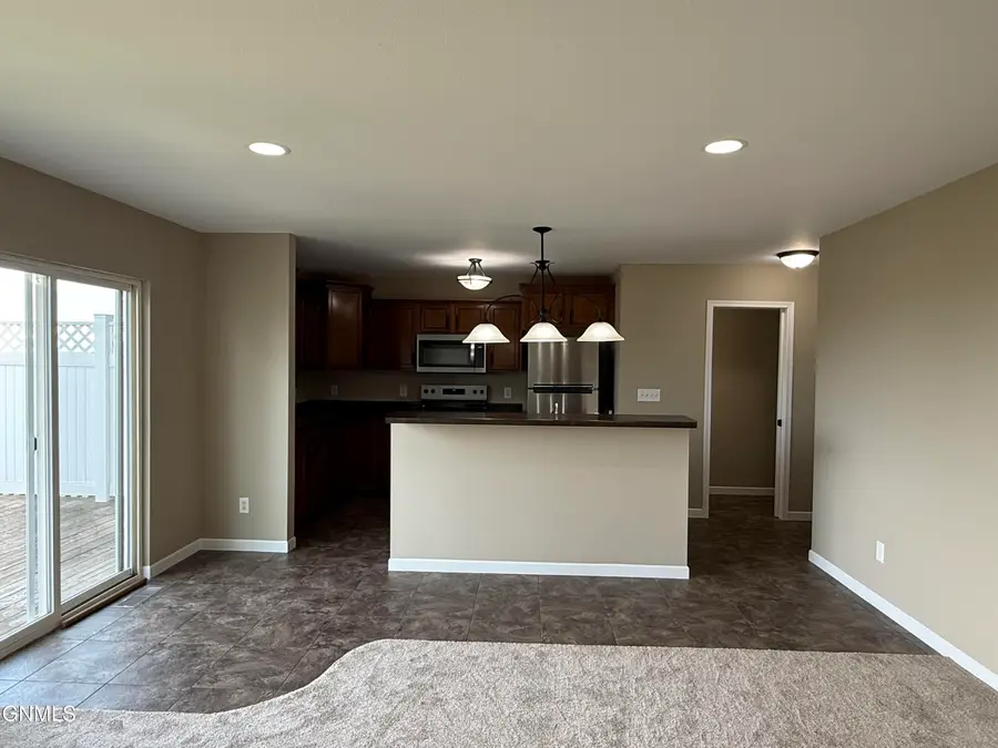 1211 Sorrento Place, Bismarck, ND 58501 - #3