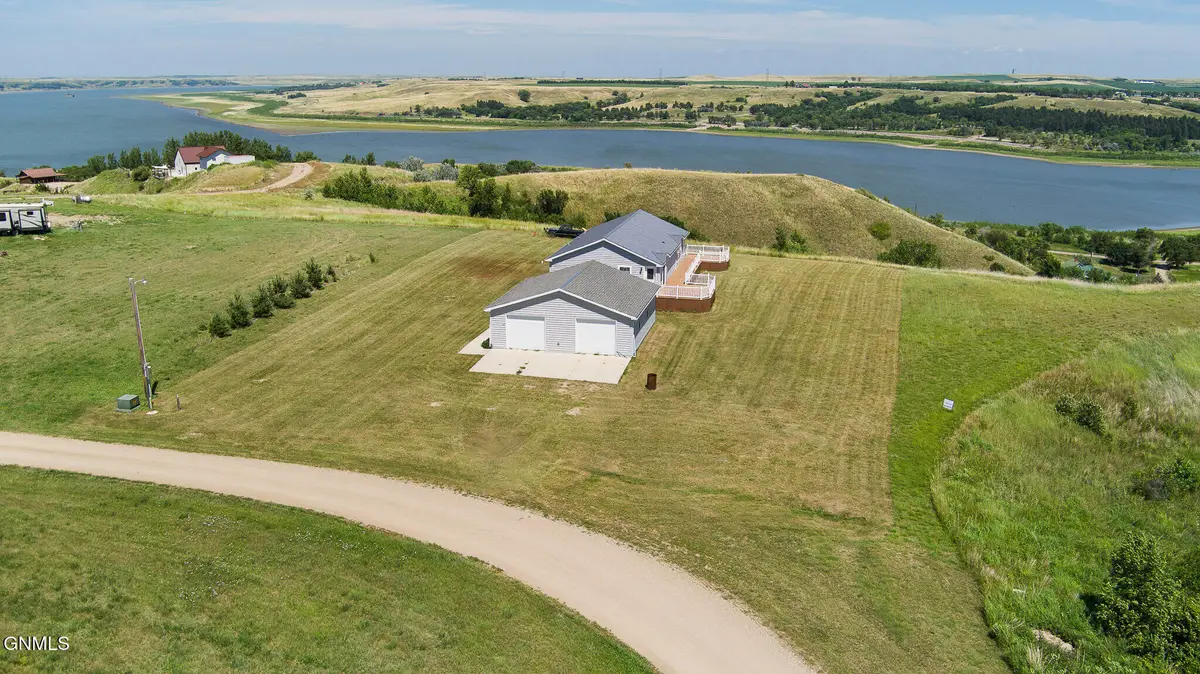 759 Jacob Lane Sw, Linton, ND 58552 - #1
