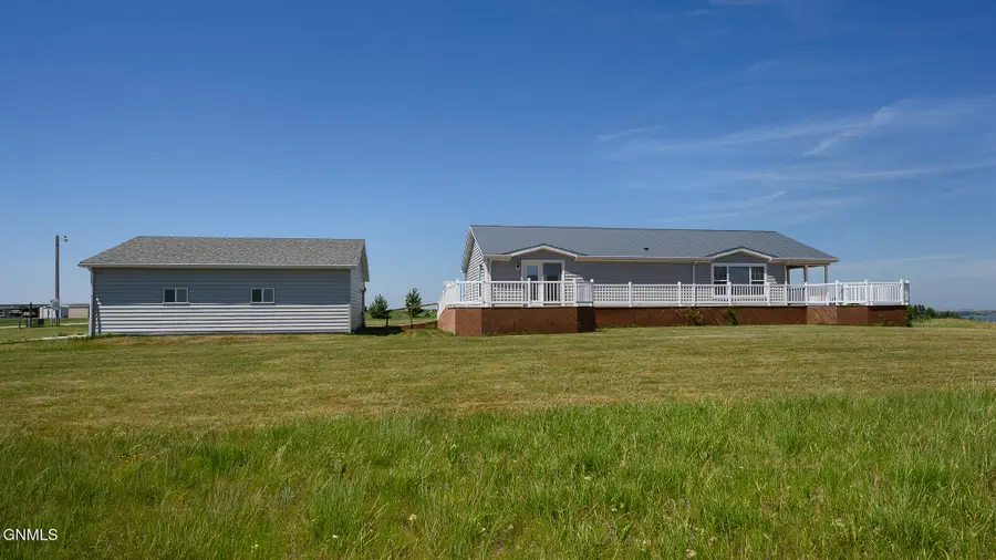 759 Jacob Lane Sw, Linton, ND 58552 - #3
