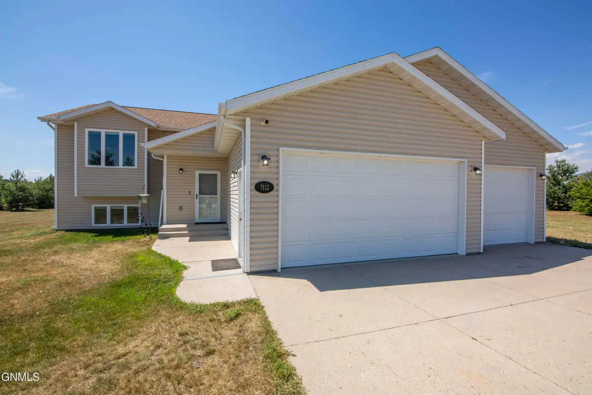 7112 Ashbury Circle, Bismarck, ND 58504 - #1