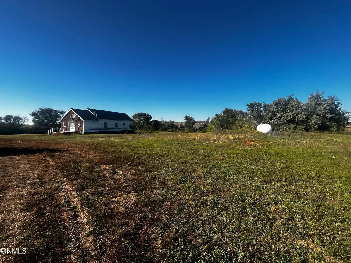 10641 23rd Street Nw, Keene, ND 58847 - #1