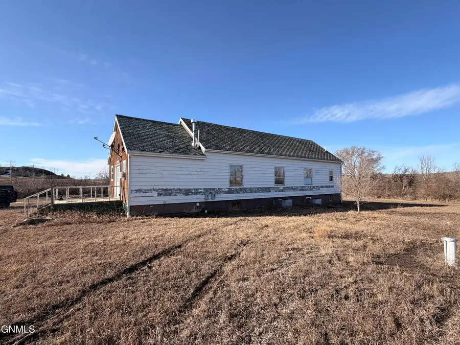 10641 23rd Street Nw, Keene, ND 58847 - #2