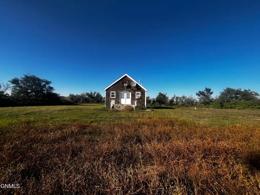 10641 23rd Street Nw, Keene, ND 58847 - #3