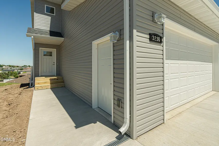 4514 Blackstone Lane, Mandan, ND 58554 - #3