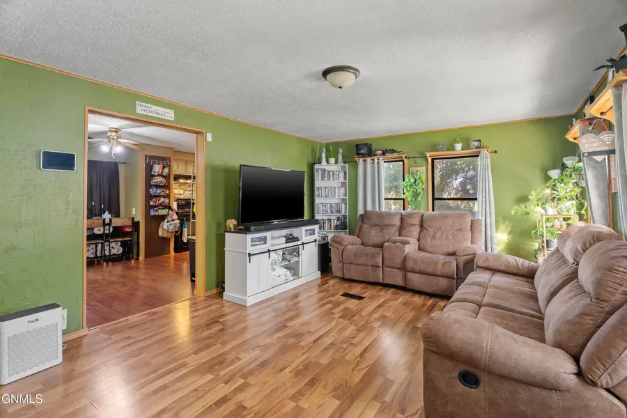 140 New Jersey Street, Bismarck, ND 58504 - #3