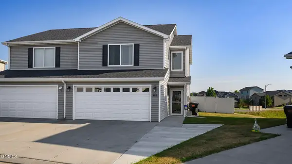 6930 Majestic Loop, Lincoln, ND 58504