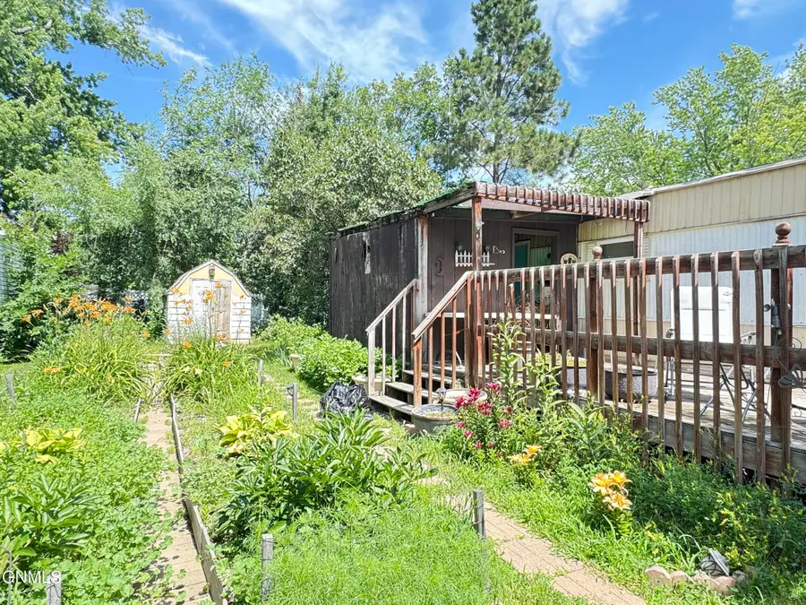 1119 University Drive #1118, Bismarck, ND 58504 - #2