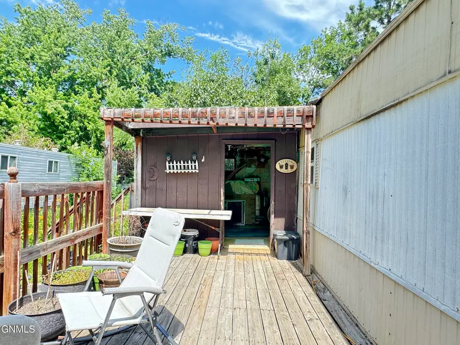 1119 University Drive #1118, Bismarck, ND 58504 - #3