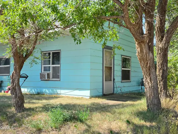101 Main Street, Baker, MT 59313