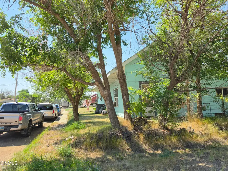 101 Main Street, Baker, MT 59313 - #2
