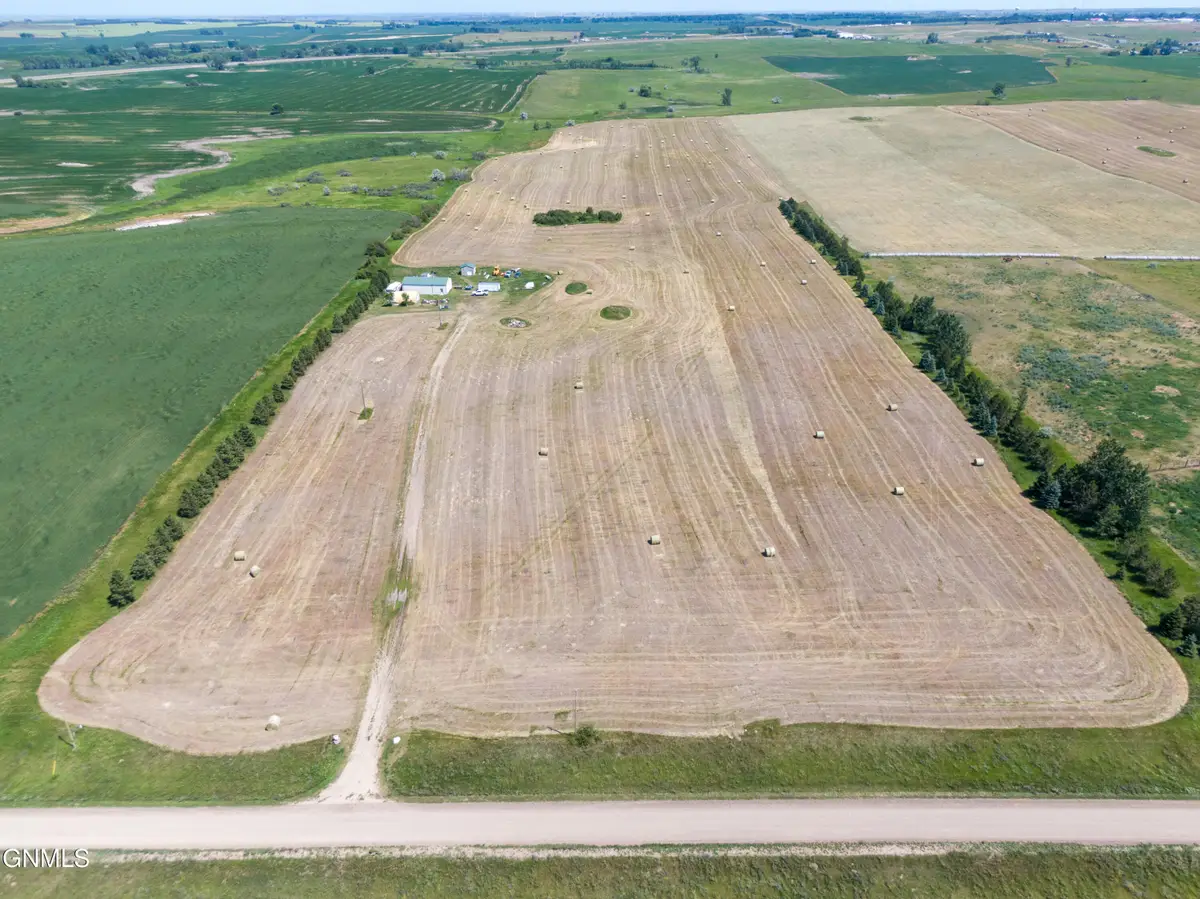 0000 16th Avenue Sw, Wilton, ND 58579 - #1