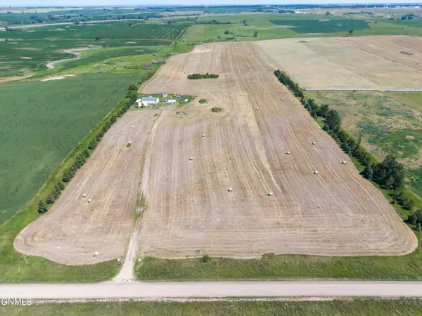 0000 16th Avenue Sw, Wilton, ND 58579