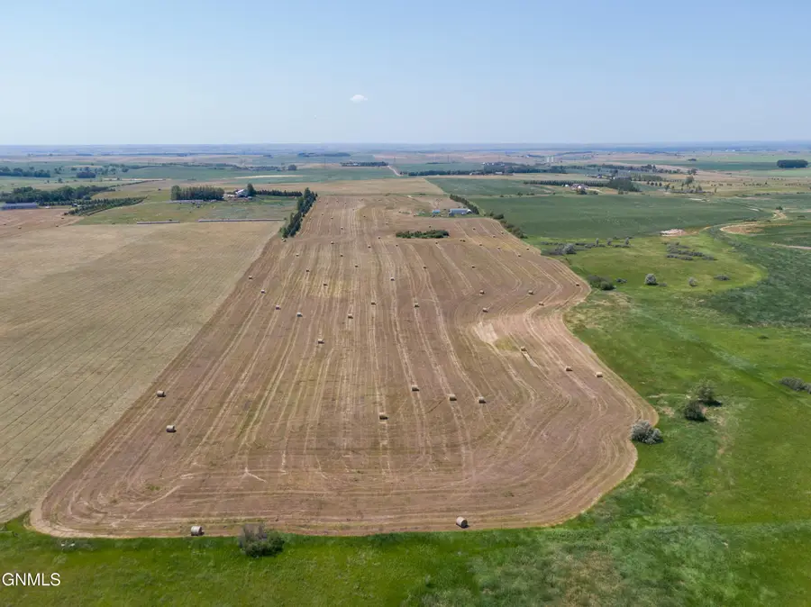 0000 16th Avenue Sw, Wilton, ND 58579 - #2
