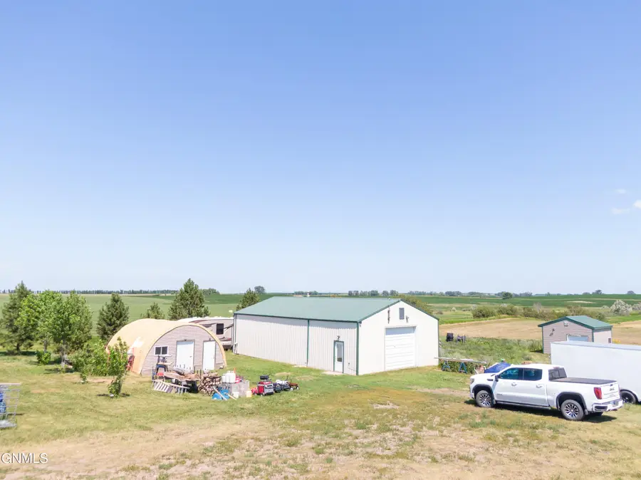 0000 16th Avenue Sw, Wilton, ND 58579 - #3