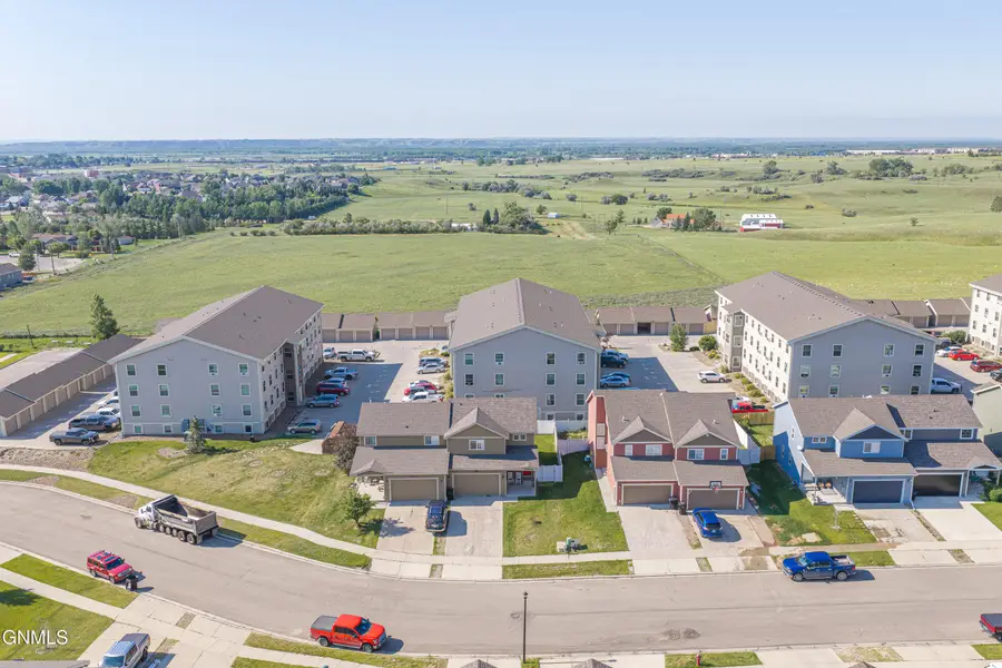 2711 23rd Street W, Williston, ND 58801 - #3