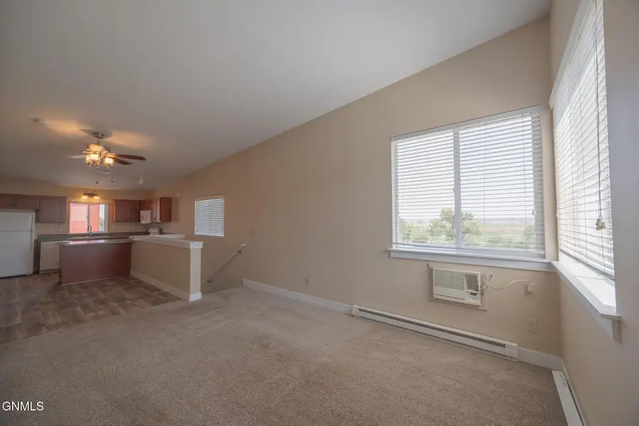 3202 17th Avenue W #210, Williston, ND 58801 - #2