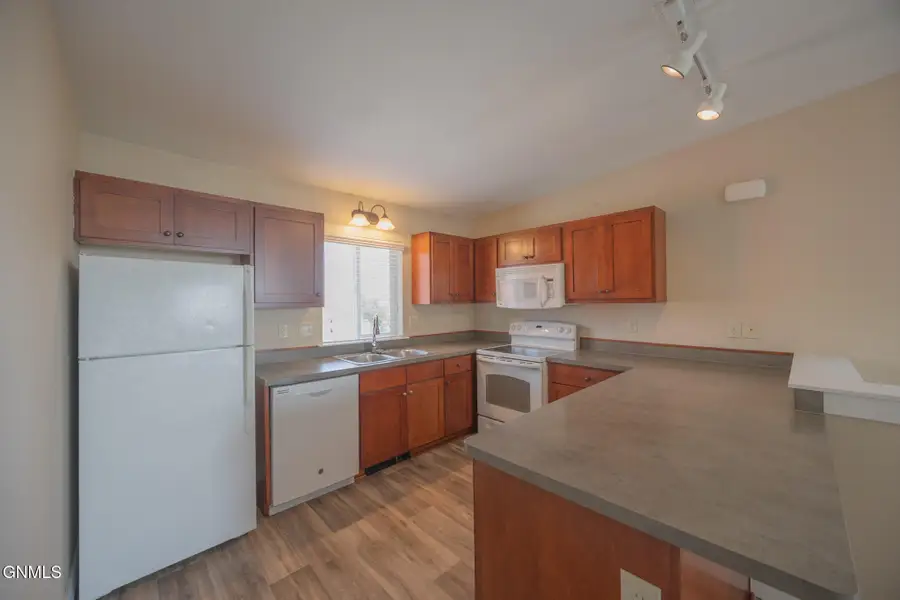 3202 17th Avenue W #210, Williston, ND 58801 - #3