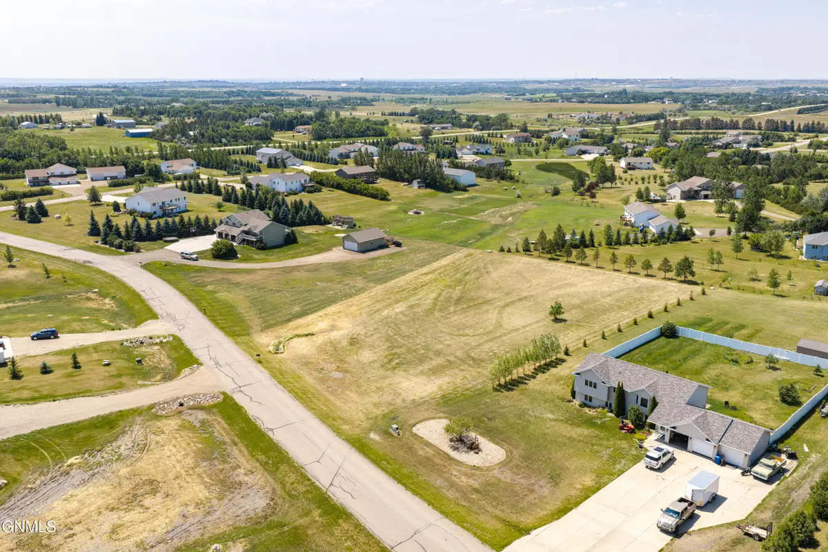7330 Runnel Road, Bismarck, ND 58503 - #1