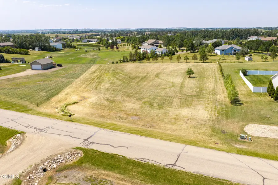 7330 Runnel Road, Bismarck, ND 58503 - #2