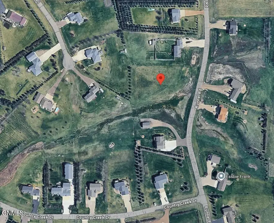 7330 Runnel Road, Bismarck, ND 58503 - #3
