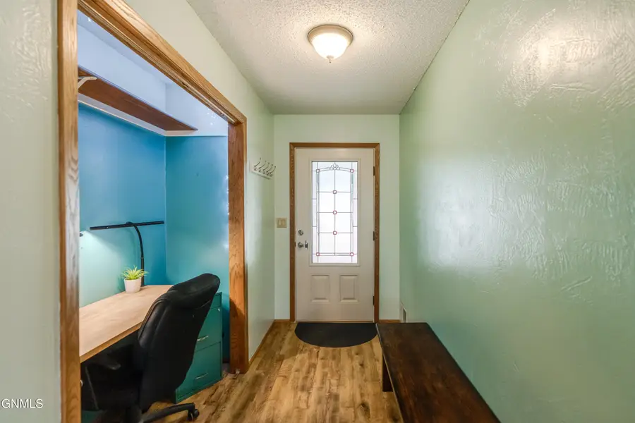 1658 Portland Drive, Bismarck, ND 58504 - #3
