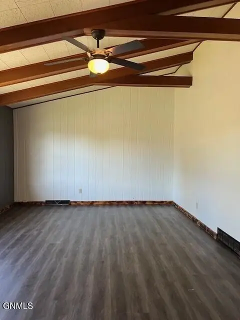 644 8th Avenue W, Dickinson, ND 58601 - #3