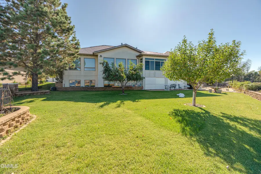 1530 Clipper Place, Bismarck, ND 58504 - #3