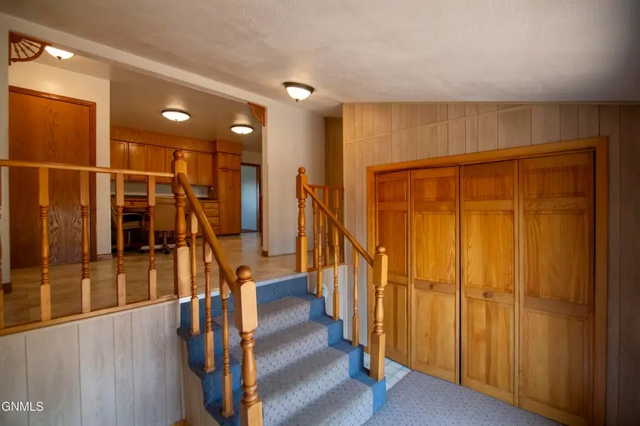 315 Main Street, Flasher, ND 58535 - #2