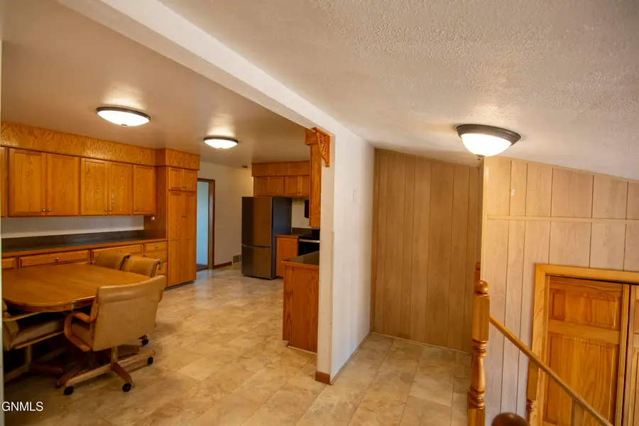 315 Main Street, Flasher, ND 58535 - #3