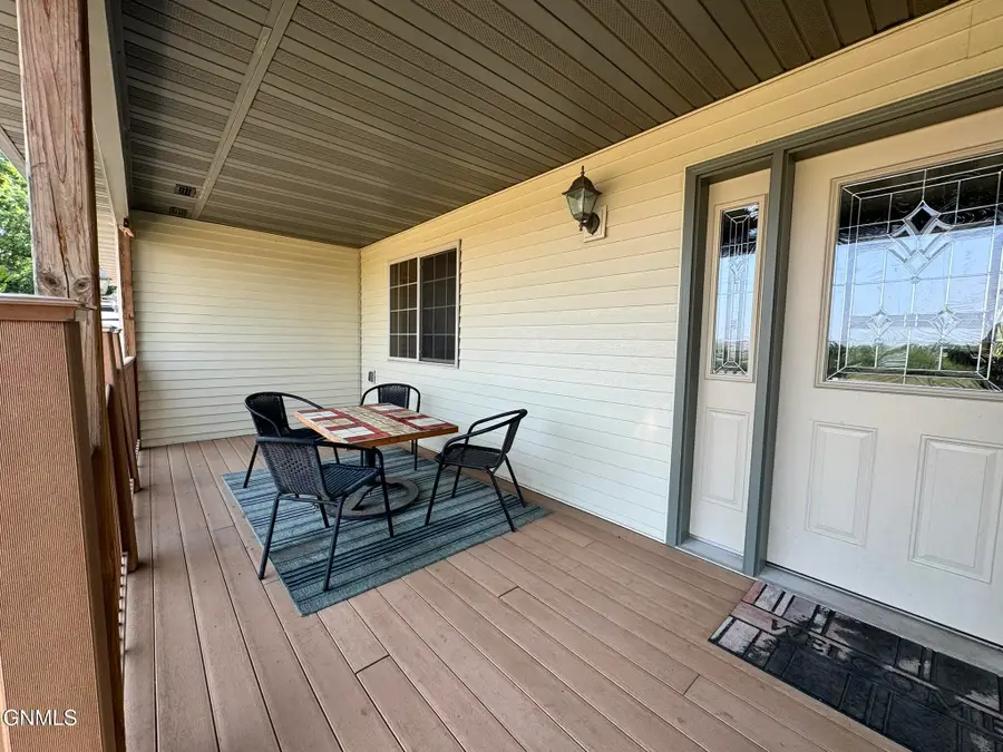 3651 Palomino Drive N, Mandan, ND 58554 - #3
