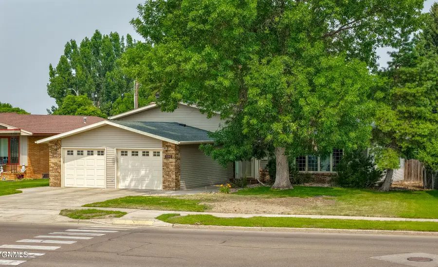 1106 18th Street W, Williston, ND 58801 - #3