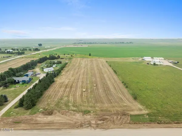 Tbd 133rd Avenue Nw #L8, Williston, ND 58801
