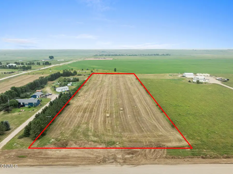 Tbd 133rd Avenue Nw #L8, Williston, ND 58801 - #2