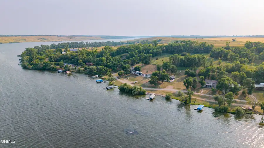 2213 116w Avenue Se, Rogers, ND 58479 - #2