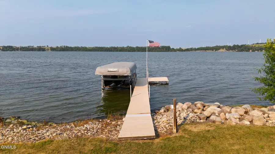2213 116w Avenue Se, Rogers, ND 58479 - #3