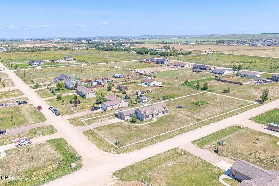 13425 Sarah Jane Street Nw, Williston, ND 58801 - #3