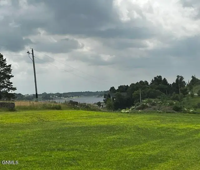 Tbd Xxx, Jamestown, ND 58401 - #2
