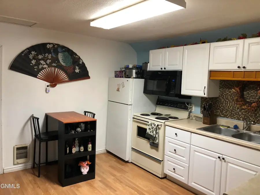 206 Shaw Street, Medicine Lake, MT 59247 - #3