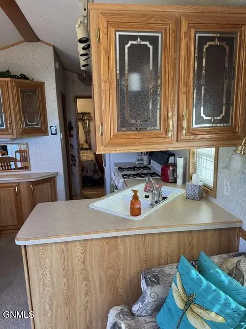 63 Main Road W #5, Pick City, ND 58545 - #2