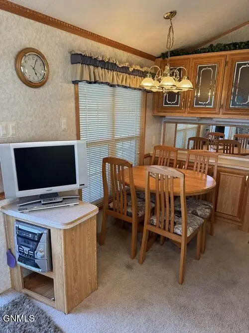 63 Main Road W #5, Pick City, ND 58545 - #3