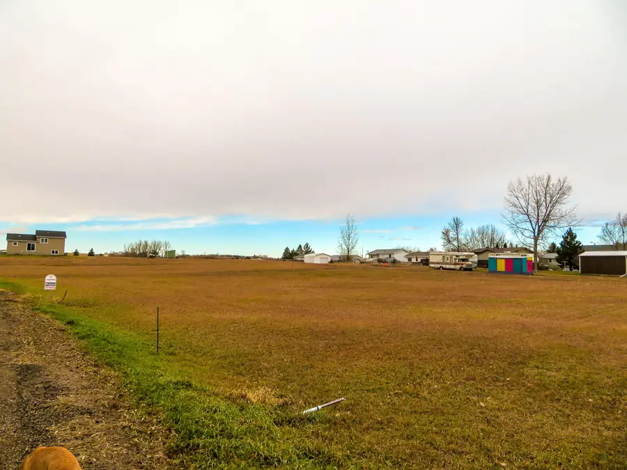 On South Coyote Rd, Mandan, ND 58554 - #3