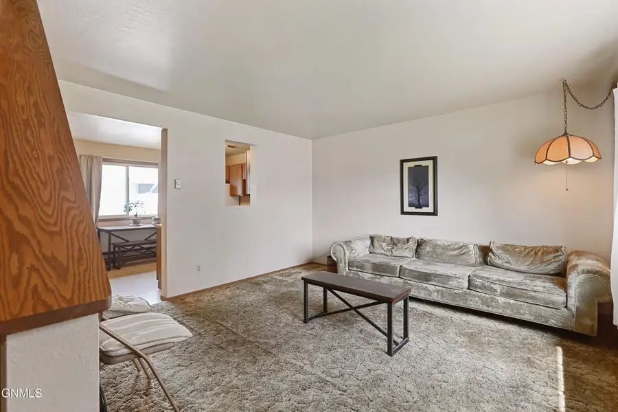 1820 30th Street W, Williston, ND 58801 - #2