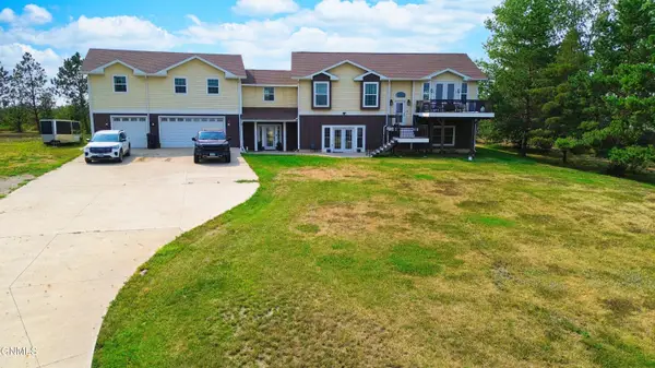 4874 U.s. 85 #347, Williston, ND 58801