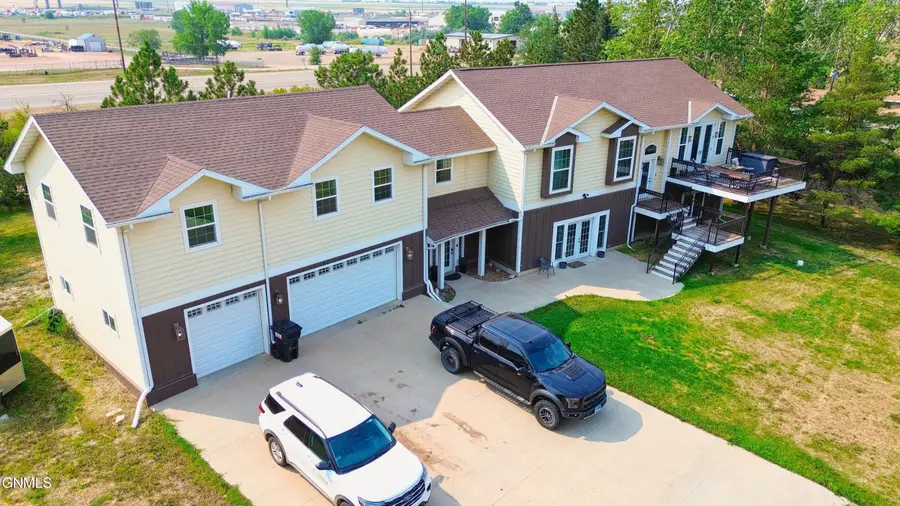 4874 U.s. 85 #347, Williston, ND 58801 - #2