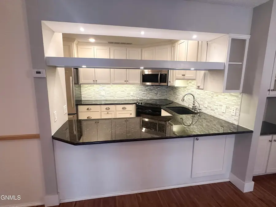 103 W Ave A W, Bismarck, ND 58501 - #3